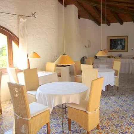 Mediterranea 3*