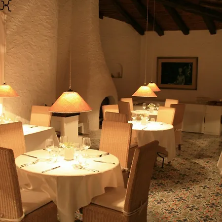 Hotel Mediterranea 3*