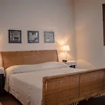 Szálloda Mediterranea 3*