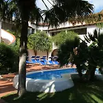 Mediterranea Lido di Noto