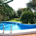 Mediterranea 3* Lido di Noto