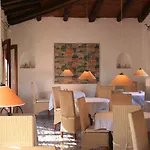 Szálloda Mediterranea
