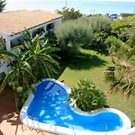 Mediterranea 3* Lido di Noto