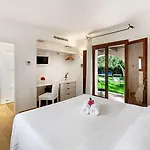Mediterranea Szálloda 3*