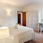 Mediterranea 3* Lido di Noto