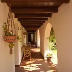 Mediterranea 3* Lido di Noto
