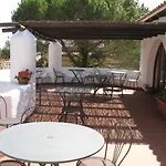 Mediterranea Szálloda 3*