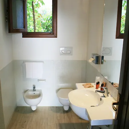 Hotel Mediterranea 3*