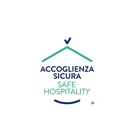 Mediterranea Hotel