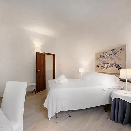 Hotel Mediterranea