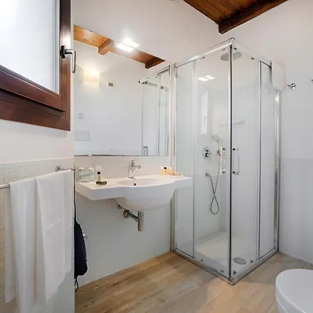 Mediterranea 3* Lido di Noto