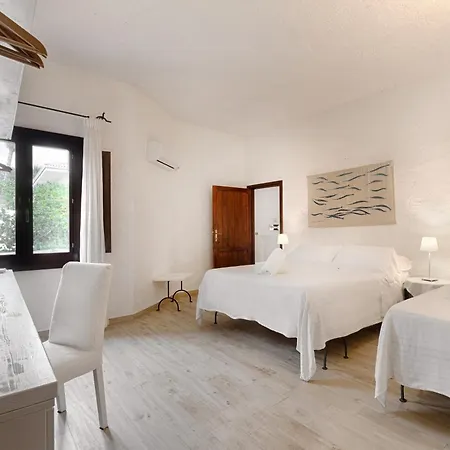 Mediterranea Hotel 3*