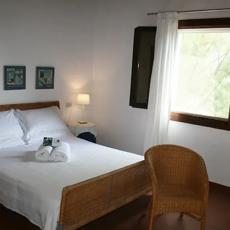 Mediterranea Hotel Lido di Noto