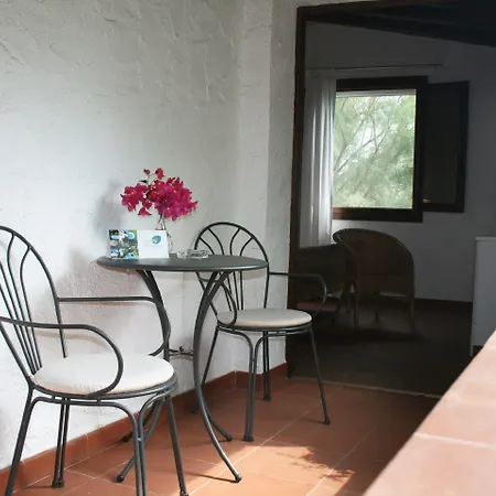 Mediterranea 3*