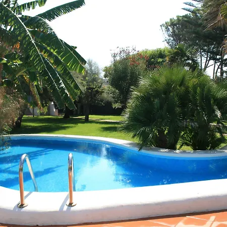 Mediterranea 3* Lido di Noto
