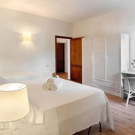 Mediterranea 3* Lido di Noto