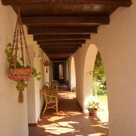Mediterranea 3* Lido di Noto