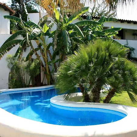 Mediterranea 3*