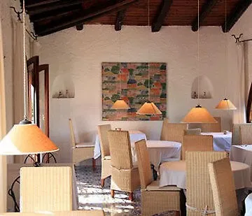 Mediterranea 3*