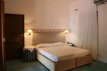 Mediterranea 3*