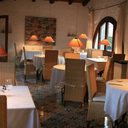 地中海别墅酒店 酒店 Lido di Noto
