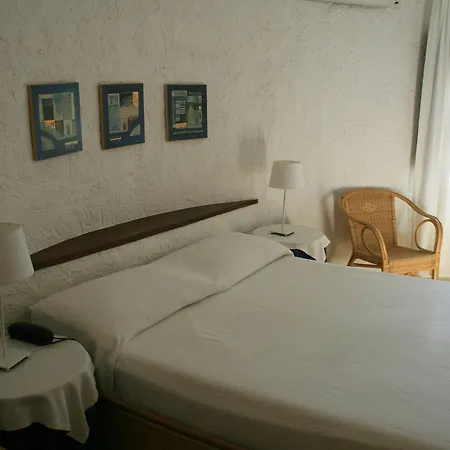 Mediterranea 3*