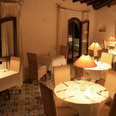 Mediterranea 3* Lido di Noto