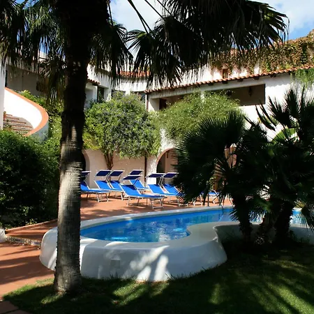 Mediterranea 3*