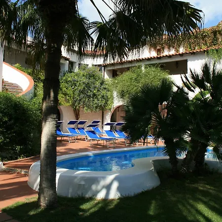 Mediterranea 3*
