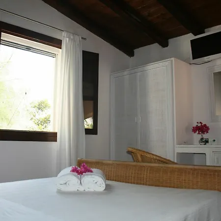 Mediterranea 3*