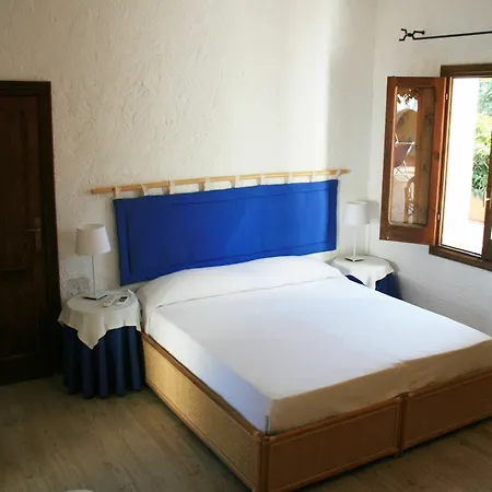 Mediterranea 3*
