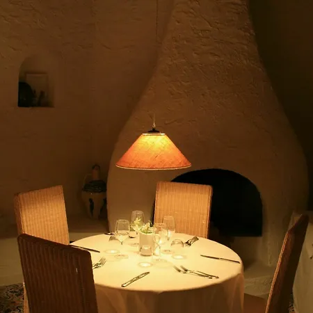 Mediterranea Hotel 3*