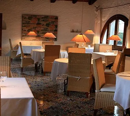 Hotel Mediterranea