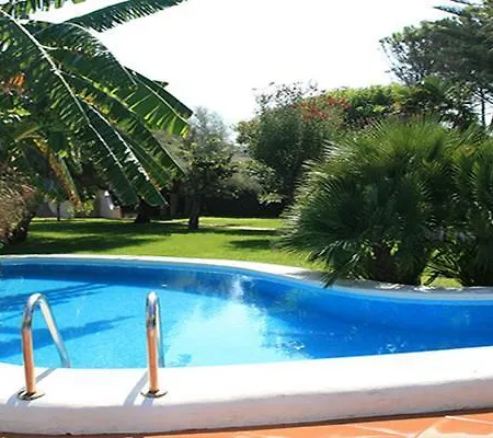 Mediterranea Hotel